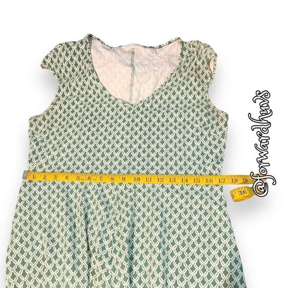 New York & Company Dress with Pockets - Size Large - Picture 8 of 12